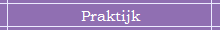 Praktijk