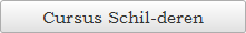 Cursus Schil-deren