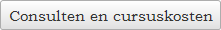 Consult en cursuskosten