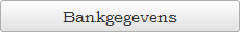 Bankgegevens