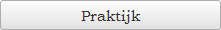 Praktijk