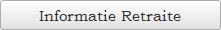 Informatie Retraite
