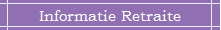 Informatie Retraite