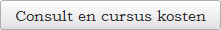 Consult en cursus kosten