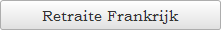 Retraite Frankrijk