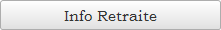 Info Retraite
