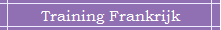 Training Frankrijk