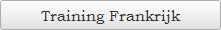 Training Frankrijk