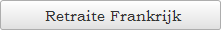 Retraite Frankrijk