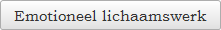 Emotioneel lichaamswerk